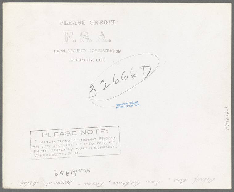 Index