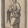 St. Bartholomew