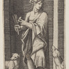 Lazarus