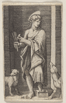 Lazarus