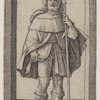 St. Roch