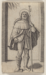St. Roch
