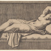 Cleopatra