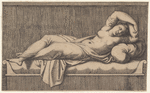 Cleopatra