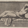Cleopatra
