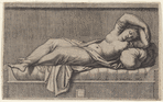 Cleopatra
