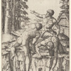The Climbers