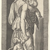 Charity