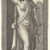 Prudence