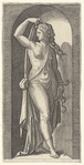 Prudence