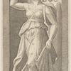 Faith