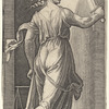 Justice