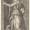 Temperance