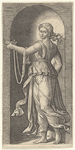 Temperance