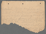 Ellen Powell Thompson diary