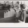 Fireworks for sale, Fourth of July, Vale, Oregon