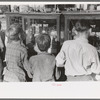 Boys, Fourth of July, Vale, Oregon