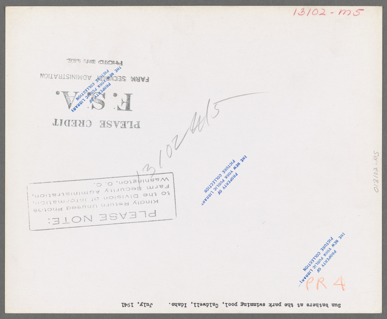 Index
