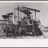 Combine, Walla Walla County, Washington