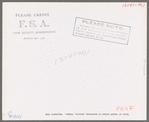 Cases of canned salmon in warehouse, Astoria, Oregon