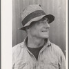 Fisherman, Astoria, Oregon