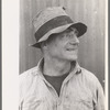 Fisherman, Astoria, Oregon