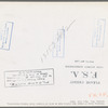 Unloading boxes of salmon from fishing boat at docks of Columbia River Packing Association, Astoria, Oregon