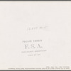 Lunch in the nursery school at the FSA (Farm Security Administration) farmworkers community, Woodville, California