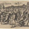 The Massacre of the Innocents