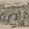 The Massacre of the Innocents