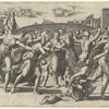 The Massacre of the Innocents