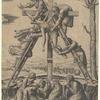 The Descent from the Cross