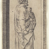St. Peter