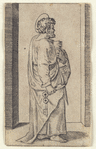 St. Peter