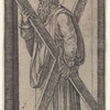 St. Andrew