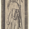 St. James Major