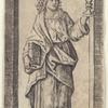 St. John
