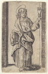 St. John