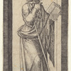 St. Philip