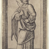 St. Bartholomew