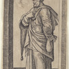 St. Matthew