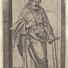 St. Simon