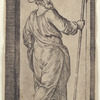 St. Jude