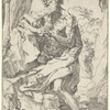 St. Jerome