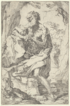 St. Jerome