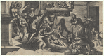 Adoration of the Shepherds
