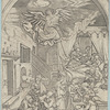 The Birth of the Virgin