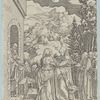 The Visitation