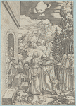 The Visitation