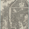 The Nativity
